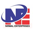 Nirmal Enterprises Logo